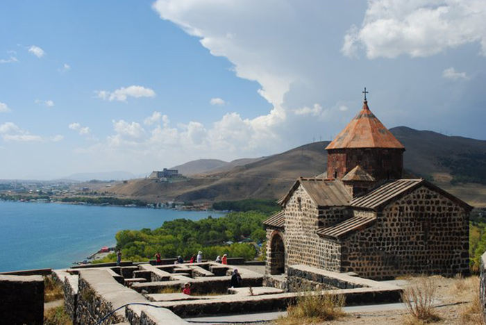 Armenia2