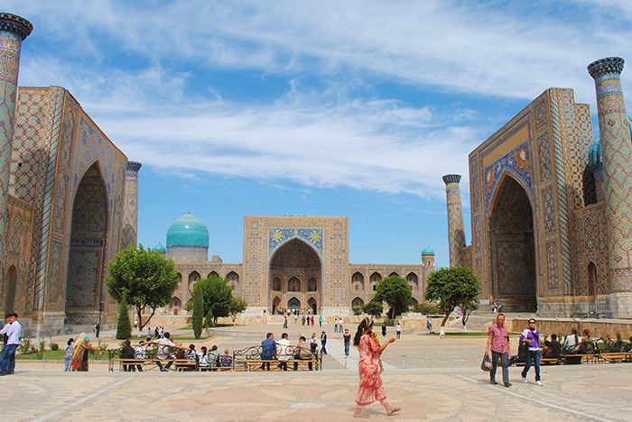 Uzbekistan2