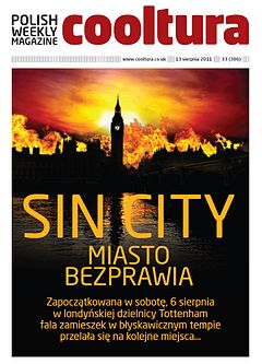 Wydawnictwo Cooltura Marcin Malik -"Podróżnik z wyboru". (PDF).