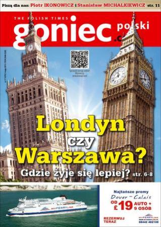 Wydawnictwo Goniec Polski Marcin Malik -"Birma; Kraj Złotych Pagód". (PDF). 