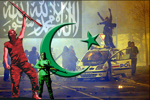 muslim-riots