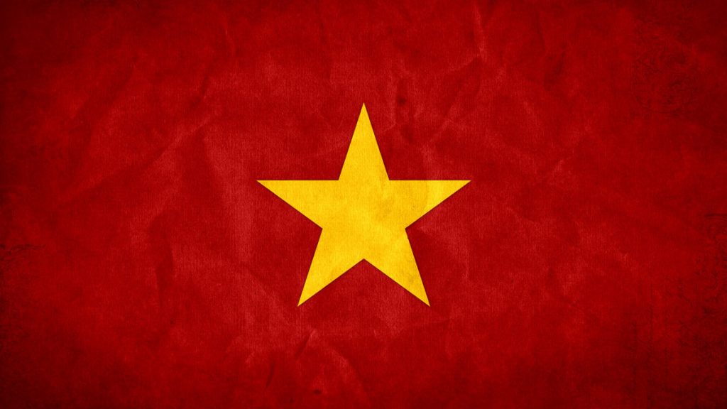 , Vietnam, Compass Travel Guide