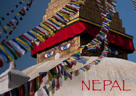 nepal-postcard